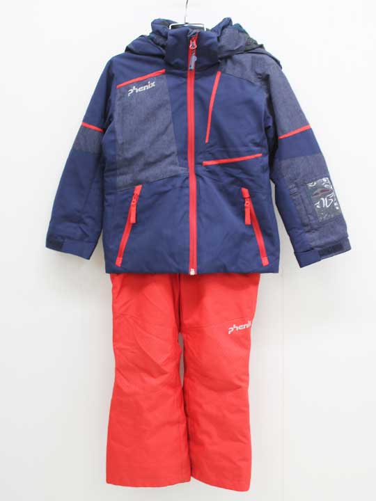 楽天市場】フェニックス 旧モデル スキーウェア（スキー用ウェア