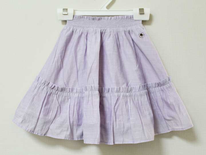 sPCgXy[h j[[N/kate spade NEW YORKt110cm XJ[g ~yÁzq LbY kids ̎q t 131032 bottoms