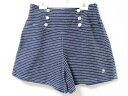 s||lbg/pom ponettet160cm LbgXJ[g CfBS~yÁzq LbY kids WjA ̎q t 131032 bottoms