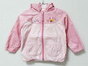 s~LnEX/mikihouset90cm Wp[/u] sN t[hO o[VuyÁzq LbY kids xr[ baby ̎q tH 202032 otr