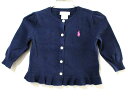 yl!zst[/Ralph Laurent80cm J[fBK yÁzq LbY kids xr[ baby ̎q t 702032 tops