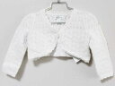 st[/Ralph Laurent90cm { yÁzq LbY kids xr[ baby ̎q t 702032 tops