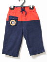 st[/Ralph Laurent70cm Opc/Y{ ~ԁyÁzq LbY kids xr[ baby j̎q t 012032 bottoms