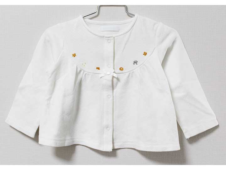 ԥ٥/BeBe80-90cm Ĺµǥ šۻҶ å kids ٥ӡ baby λ ս 703032 tops