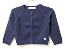 yl!zs^eB[kGVR/Tartine et Chocolatt80-90cm J[fBK yÁzq LbY kids xr[ baby ̎q tH 703032 tops