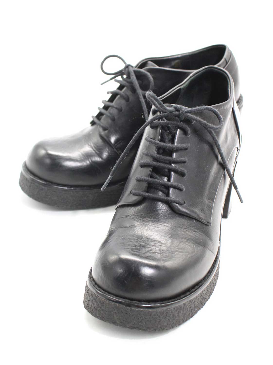 楽天市場】jil sander navy(レディース靴|靴)の通販 楽天市場】jil sander navy(レディース靴|靴)の通販