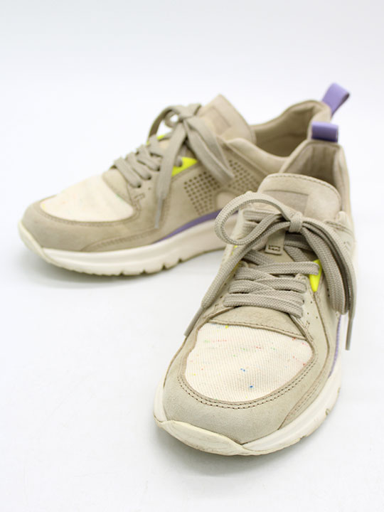 楽天市場】camper 中古 38の通販 楽天市場】camper 中古 38の通販