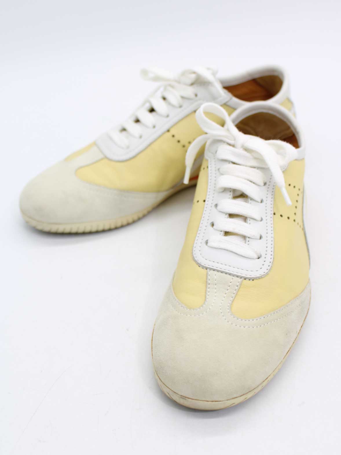 󥺡å󥺤㤨֡HERMES/᥹٥ѥHDˡ//奢/쥬/塼/ ϡߥۥ磻/ϡ ǥ 36š ղƽ 317042פβǤʤ8,990ߤˤʤޤ