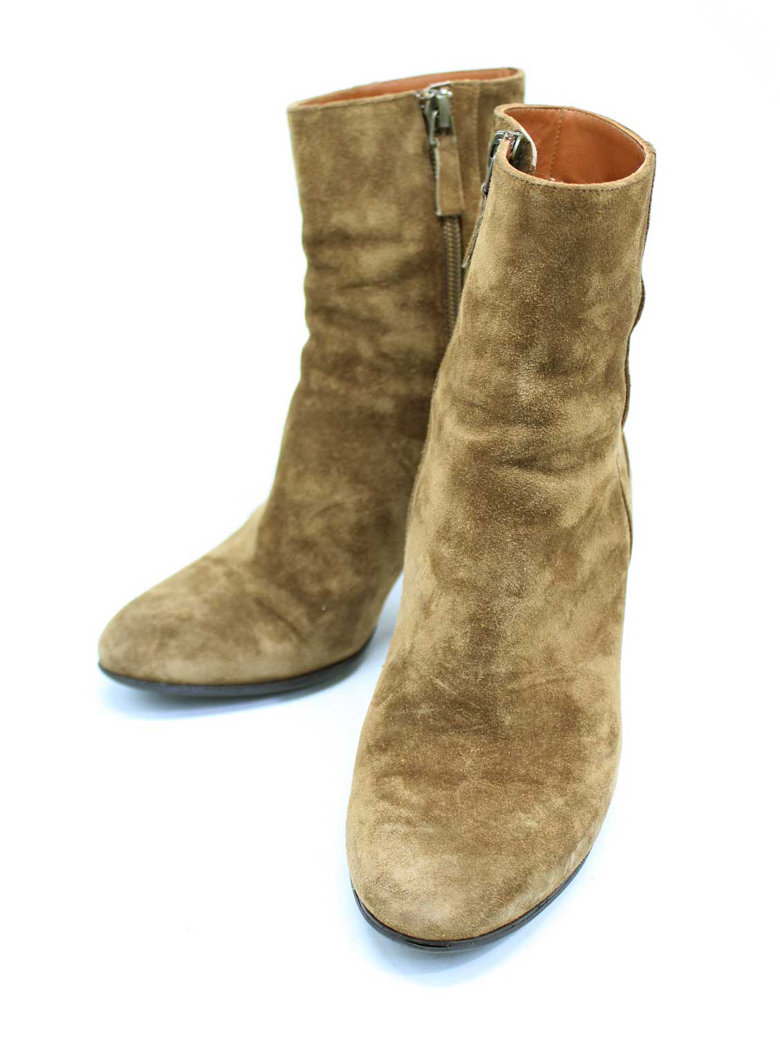 楽天市場】michel vivien（ブーツ｜レディース靴）：靴の通販