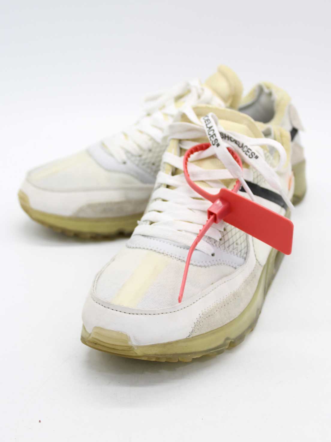 楽天市場】nike off-white air max 90の通販 楽天市場】nike off-white air max 90の通販