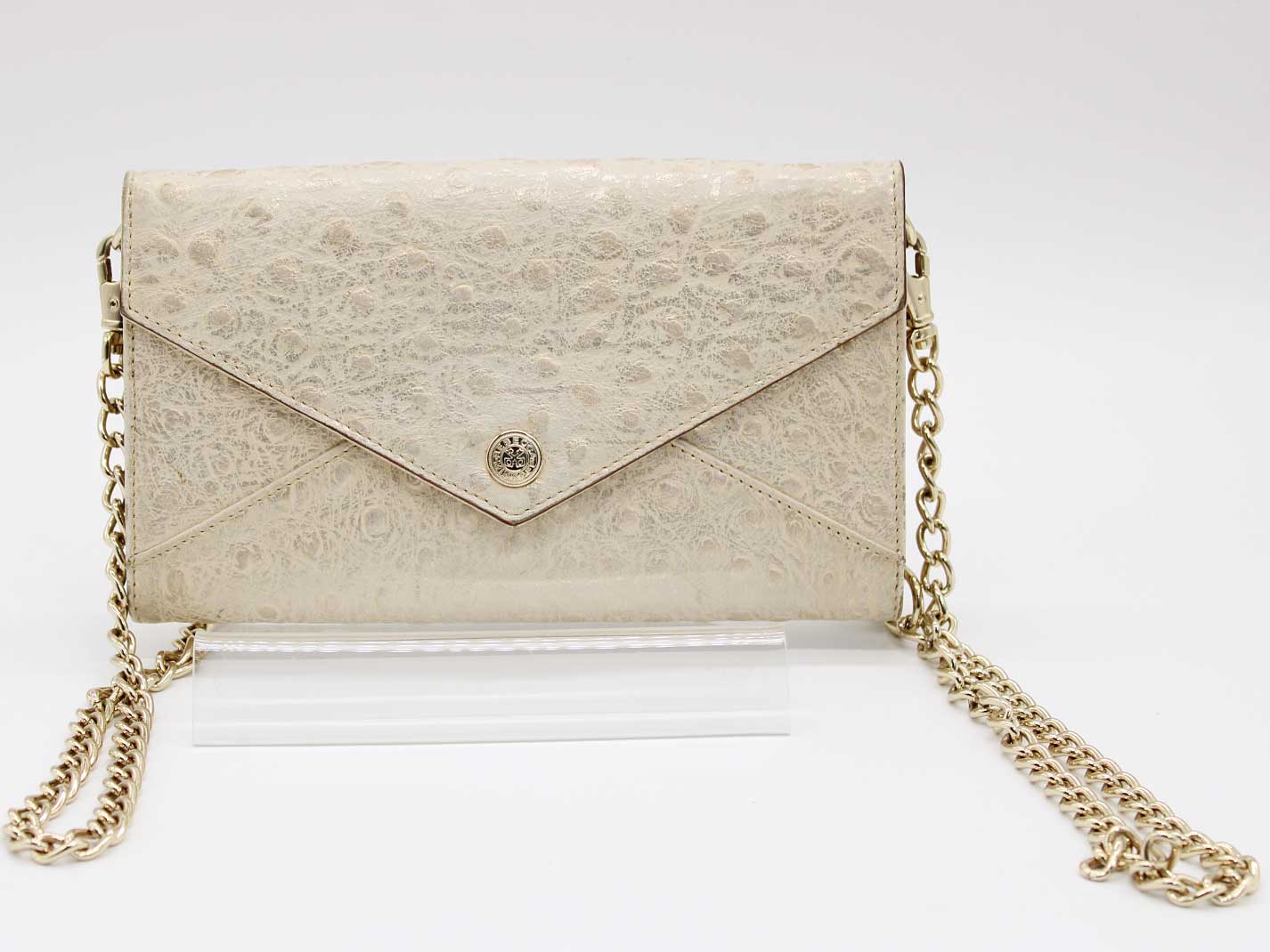 楽天市場】Rebecca Minkoff(ショルダーバッグ・メッセンジャー 楽天市場】Rebecca Minkoff(ショルダーバッグ・メッセンジャー