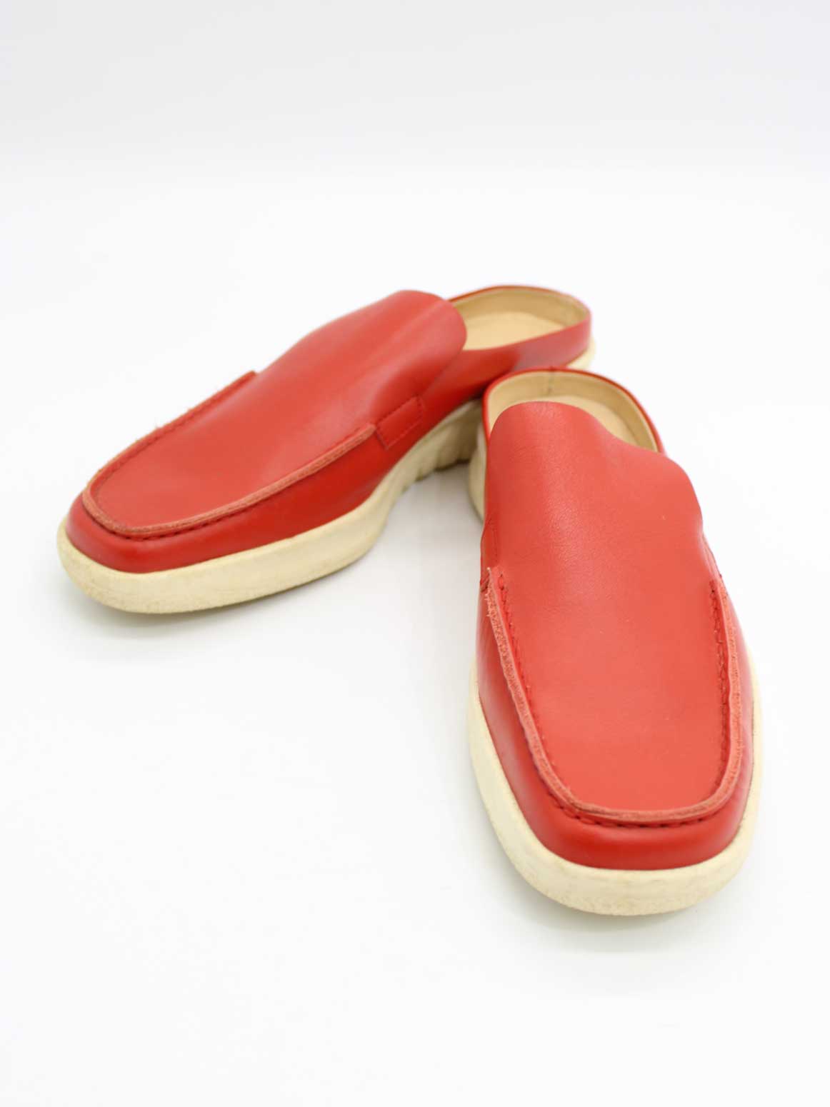 楽天市場】BALLY(靴サイズ(cm)23.5)(靴)の通販 楽天市場】BALLY(靴サイズ(cm)23.5)(靴)の通販