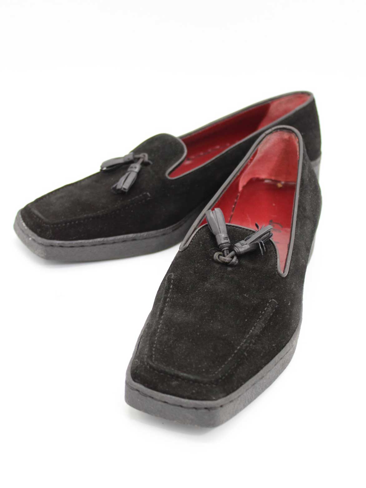 楽天市場】Salvatore Ferragamo(モカシン|レディース靴):靴 楽天市場】Salvatore Ferragamo(モカシン|レディース靴):靴