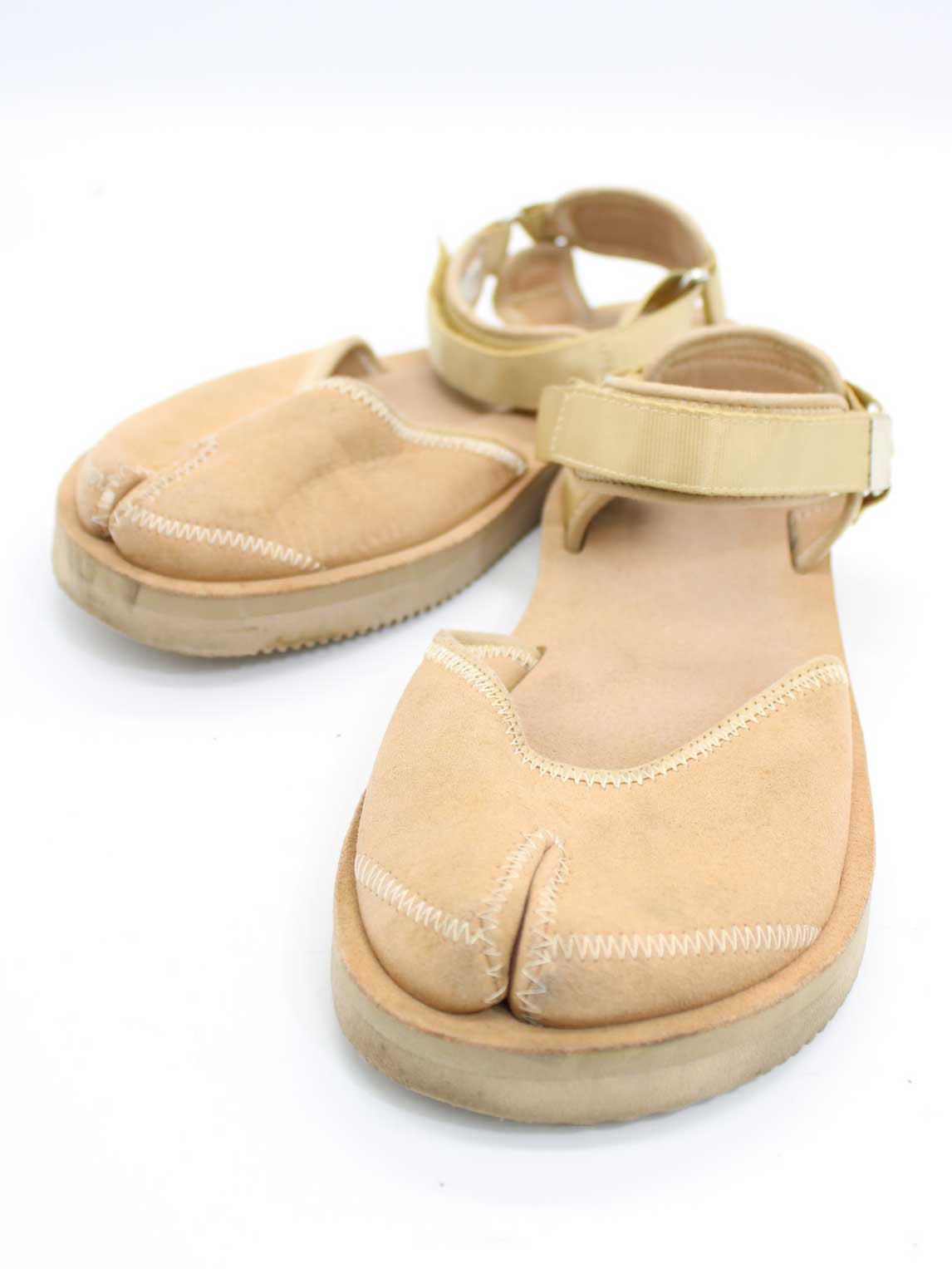 楽天市場】suicoke tabiの通販 楽天市場】suicoke tabiの通販