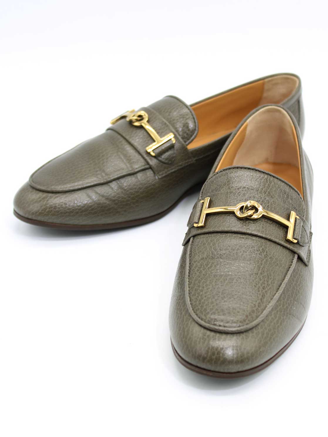 ���Ͳ����ۥȥå� �쥶�������ե��� 37 1/2 ��ǥ����� �֥饦��ϡ���š� ��