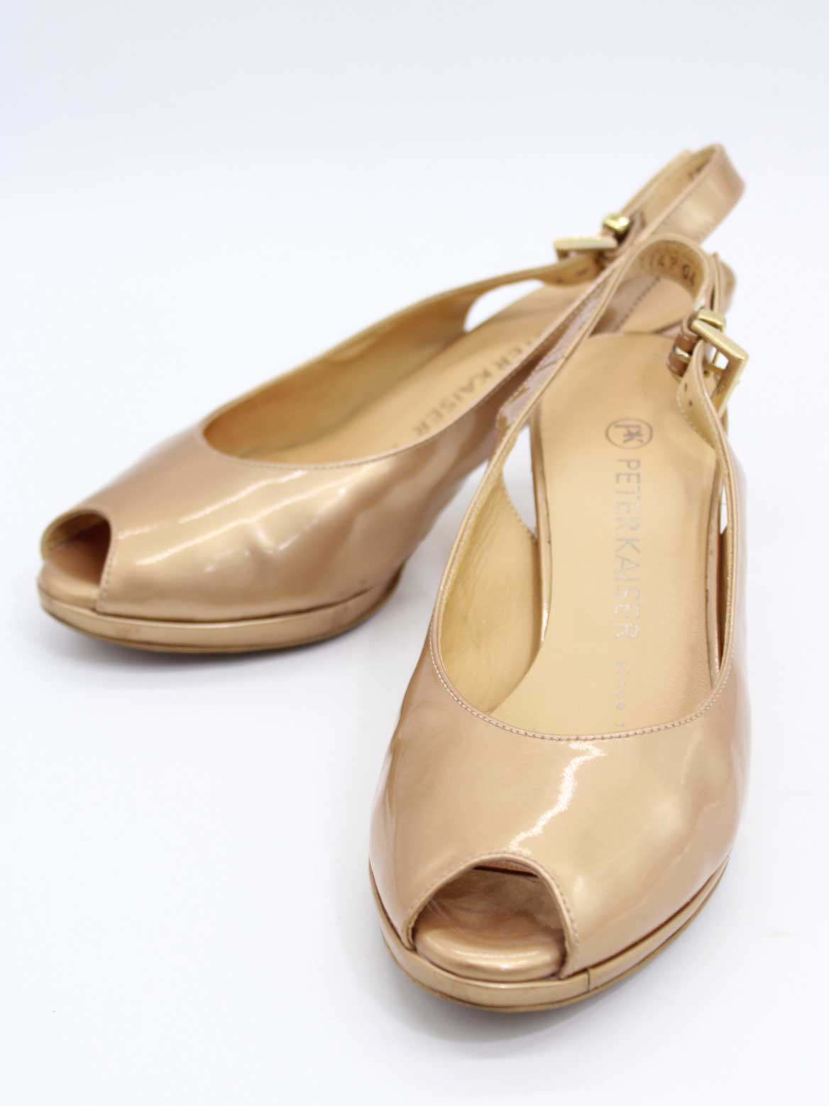 ���Ͳ����ۥԡ������������� ���ʥ�륵����� 2 1/2 ��ǥ����� ������ɡ���š� ��