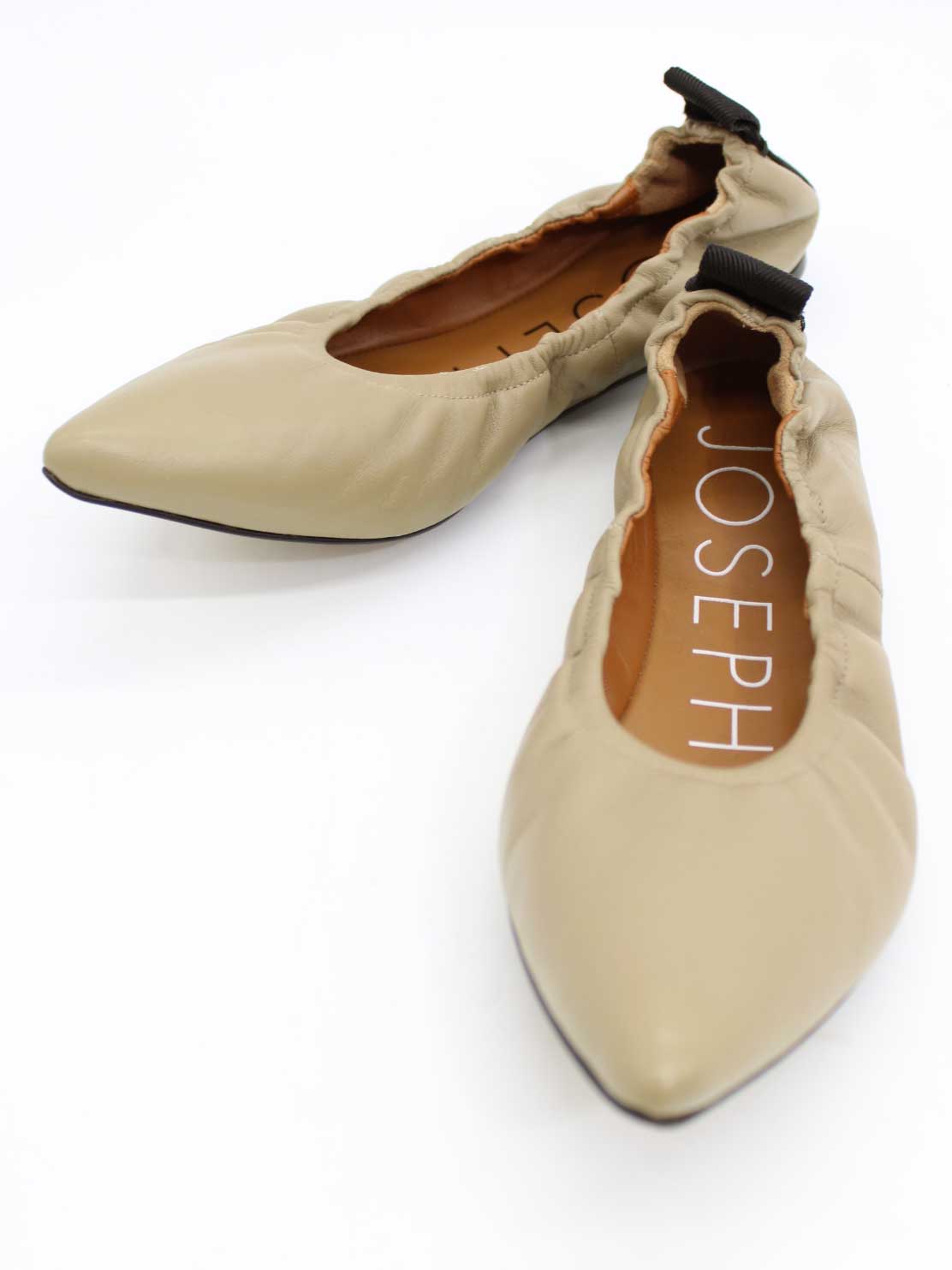 ���Ͳ����ۥ��祼�� POINTED 36 ��ǥ����� �١��������š� ��