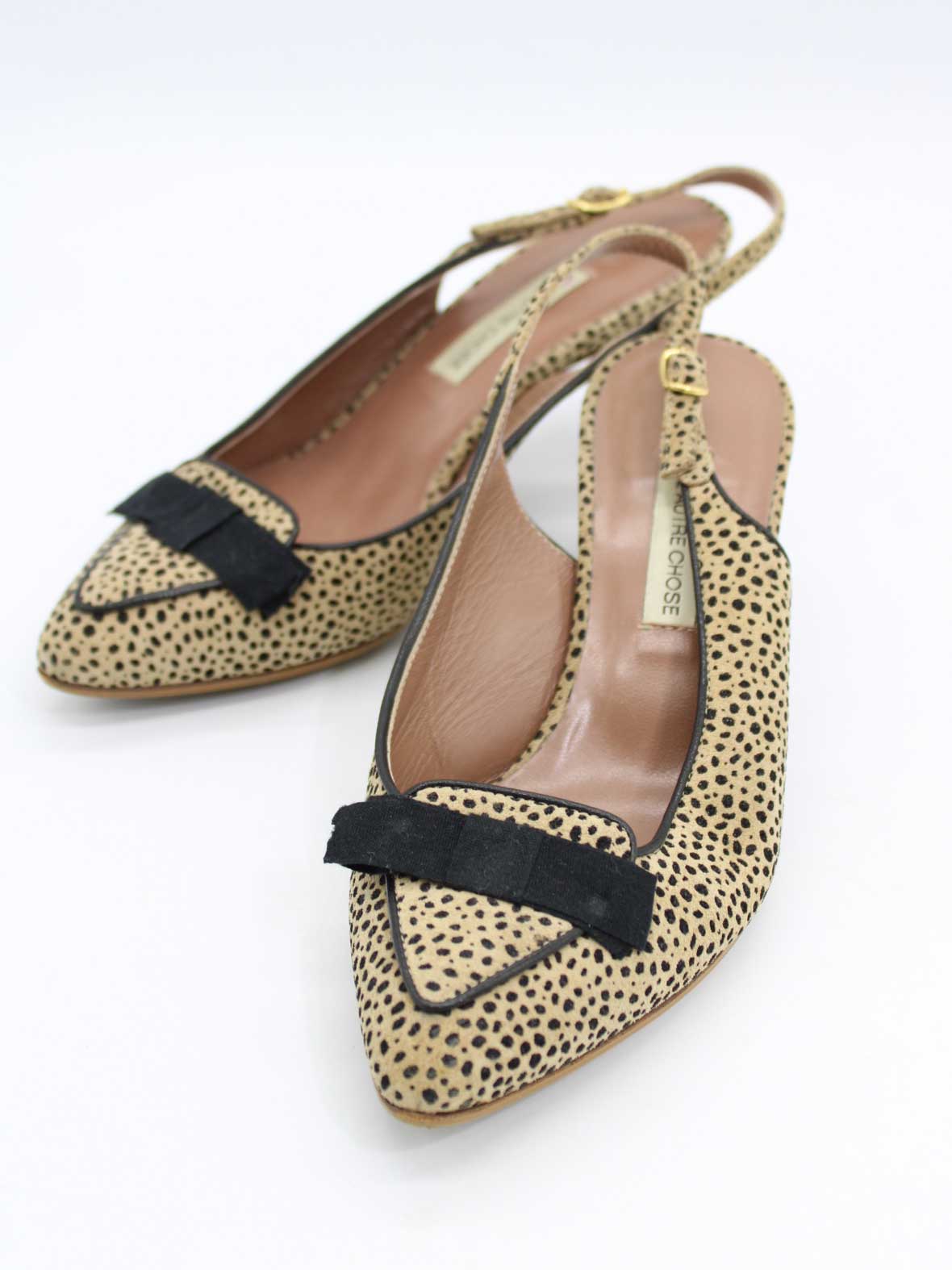 ���Ͳ����ۥ����ȥ쥷�硼�� �쥪�ѡ��ɥХå����ȥ�åץѥ�ץ� 37 ��ǥ����� �١�����ߥ֥�å�����š� ��