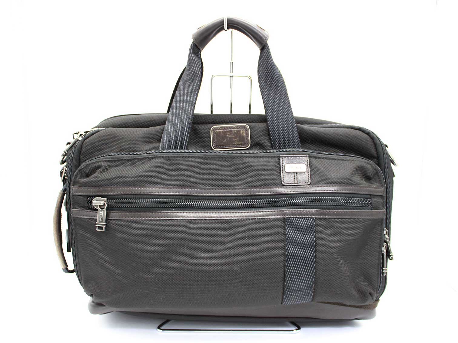 楽天市場】tumi3way中古の通販 楽天市場】tumi3way中古の通販
