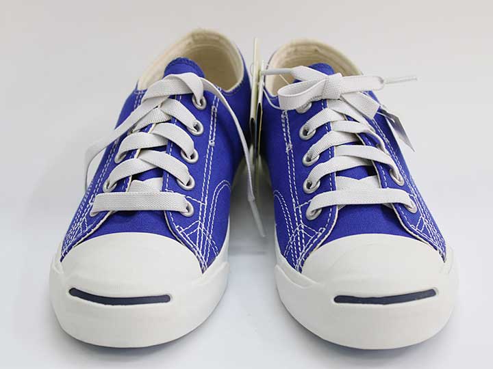 【SALE!】新品 未使用品▼コンバース/CONVERSE▼20cm スニーカー/スポーツシューズ/運動靴 青×白 子供 キッズ kids 男の子 女の子 春夏秋冬 shoes 821042