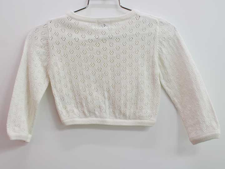 帽子 赤ちゃん用 キャップ キッズ 子供用 生後5ヶ月～18ヶ月向け 韓国 春秋 男女兼用 ベビー 虹 刺繍 かわいい ポップ 防風性 日焼け防止 野球帽 カラフル ドット柄 顔が見えやすい 入り返せるつば