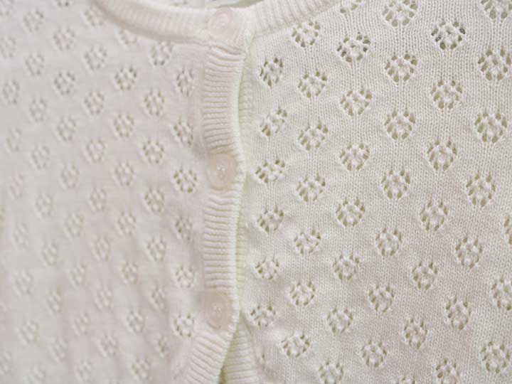 帽子 赤ちゃん用 キャップ キッズ 子供用 生後5ヶ月～18ヶ月向け 韓国 春秋 男女兼用 ベビー 虹 刺繍 かわいい ポップ 防風性 日焼け防止 野球帽 カラフル ドット柄 顔が見えやすい 入り返せるつば