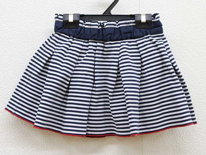 ڳŷѡSALE!ۢեߥꥢ/familiar80cm  ߺǻ С֥š Ҷ å kids ٥ӡ baby λ ղ bottoms 402042