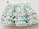 jbgvi[/KP/P[s[90cm XJ[g Fn~F~F~F o[Vu yÁz q LbY xr[ baby ̎q t bottoms 413042