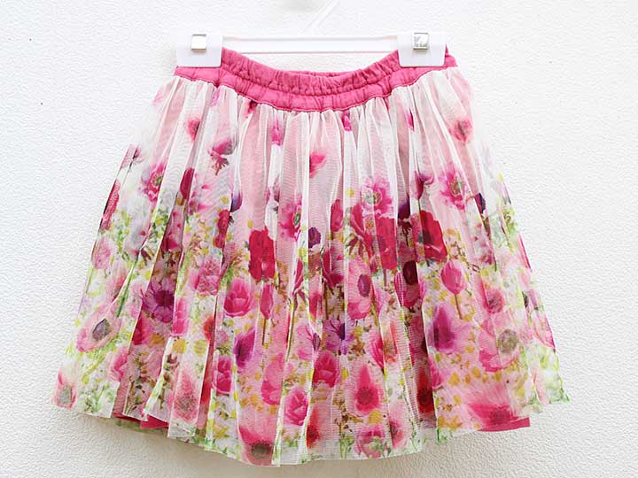 jbgvi[/KP/P[s[130cm XJ[g sN~AC{[~ yÁz q LbY kids ̎q bottoms t 904042