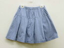 t@~A/familiar130cm Ci[pctXJ[g n~O[ yÁzq LbY kids ̎q bottoms t 904042