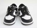 【SALE!】新品 未使用品▼ナイキ/NIKE▼10cm(4C) スニーカー/スポーツシューズ/運動靴 黒×白 子供 キッズ kids ベビーbaby 男の子 ...