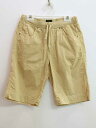 ytĕ V!zC ObtH/IL GUFO158cm(14A) V[gpc/n[tpc/Y{/Zp x[W f21NyÁz q LbY kids WjA j̎q t bottoms 914042