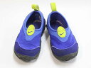 yĕ V!z iCL/NIKE12cm ANA\bN/V[Y/C ~ AEghA Lv V V v[ C yÁz q LbY kids xr[ baby j̎q  shoes seasonal 324042