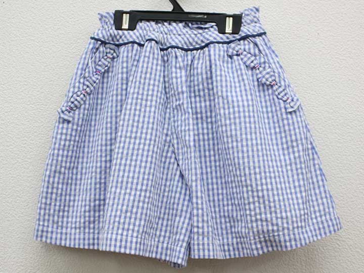 ytĕ V!zt@~A/familiar90cm LbgXJ[g/Lbgpc/V[gpc F~ yÁz q LbY kids xr[ baby ̎q t bottoms 424042