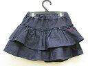 ytĕ V!zt@~A/familiar90cm LbgXJ[g/Lbgpc/V[gpc ~ԁyÁz q LbY kids xr[ baby ̎q t bottoms 424042