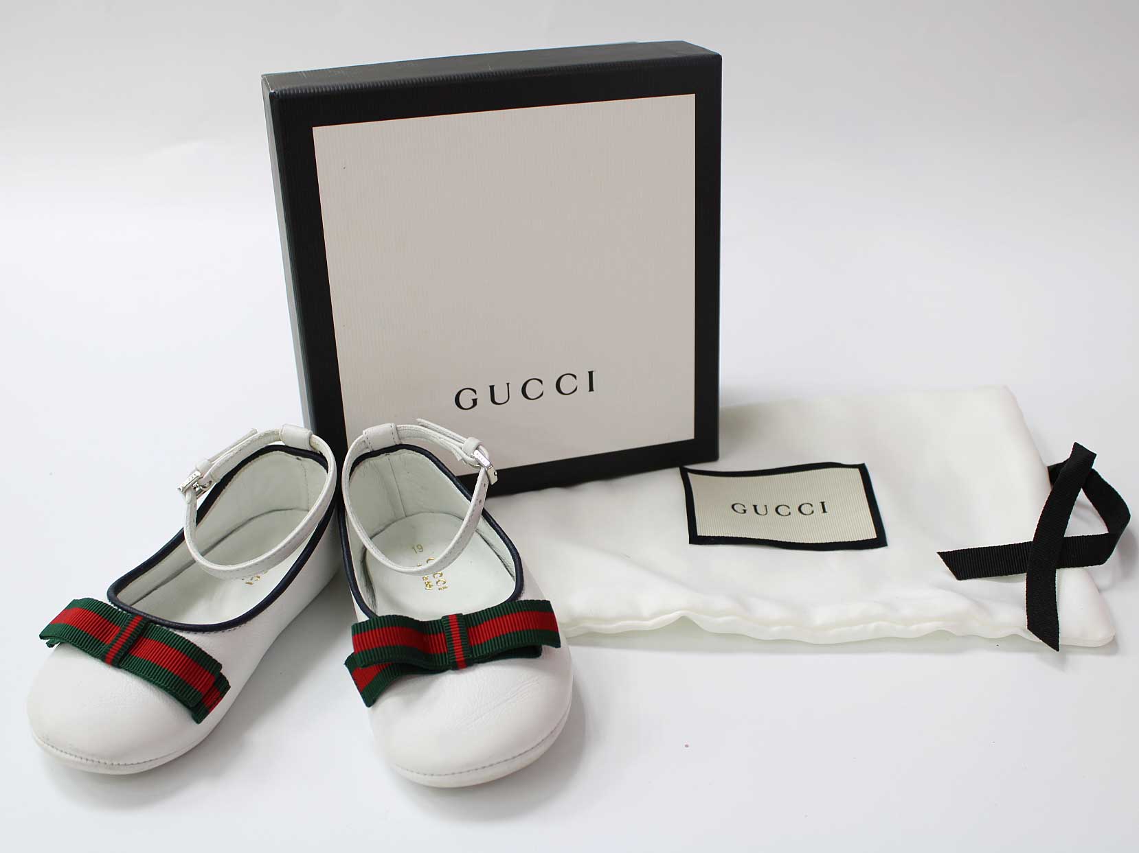 楽天市場】gucci ベビーシューズの通販 楽天市場】gucci ベビーシューズの通販