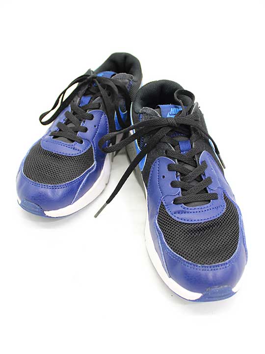 󥺡å󥺤㤨֡ͲۡNIKE/ʥ٥ޥå//CD6894-009/ˡ/塼/ ͥӡߥ֥å/߹ ǥ 22.5cm š ղƽ 025042פβǤʤ3,990ߤˤʤޤ