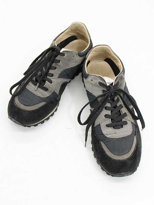 楽天市場】comme des garcons spalwartの通販 楽天市場】comme des garcons spalwartの通販