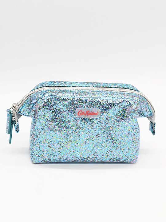 【新規値下げ】★Cath Kidston/キャス