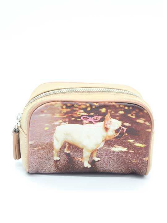 yVKlzANYA HINDMARCH/AjnCh}[` vg|[`//DOG/킢/RpNg/ uE~x[W fB[XyÁztďH~ hat etc 522132