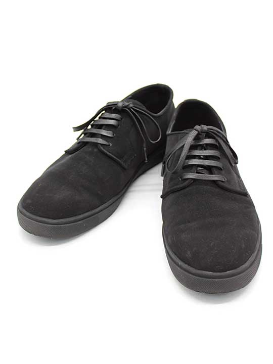 ͲۡEDIFICE/ǥե ɥ塼/奢/ץ/졼å/塼/ ֥å/  27cmš۽ղƽ...