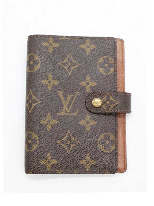 SALEۡLOUIS VUITTON/륤ȥΥॢPM/ĢС/쥶/ʪ ֥饦/ ǥ ...
