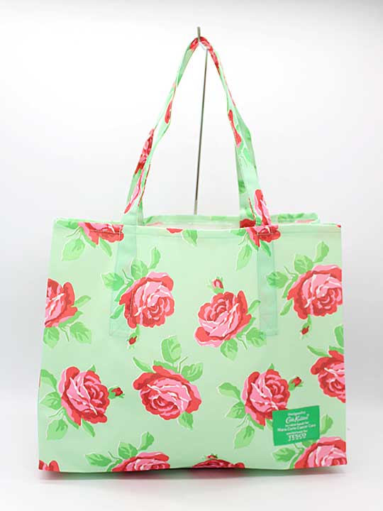 Cath KidstonTESCO/㥹åɥߥƥХå/ȡȥХå/奢/ץ/Хå/ ꡼ߥå/С ǥš۽ղƽ 031042