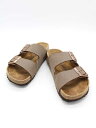 【夏物 新入荷】★BIRKENSTOCK/ビルケ