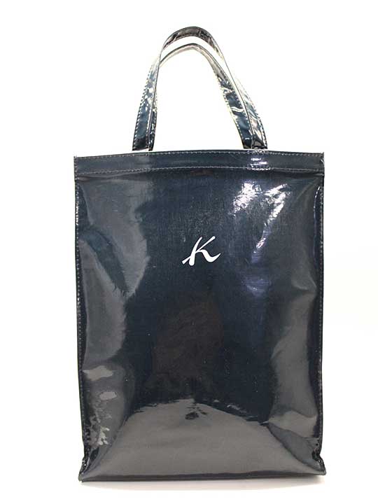 ڲʪ ١ۡKitamura/ʥȡȥХå/֥Хå///եޥ/´ȼ/ؼ/ز/عԻŵ//ŵ/ķ/Хå//BAG ͥӡ/ ǥ š۽ղƽ text 415042