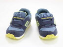 yl!zj[oX/NB/New Balance12cm Xj[J[/V[Y/C n 996yÁzq LbY kids xr[ baby j̎q tďH~ 129022 shoes