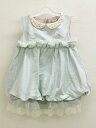 yl!z~~\/MIMISOL104cm(4A) m[X[uhX F tH[} \  ՁyÁzq LbY kids ̎q 323032 lessons