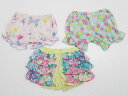 yl!ztFtF/fafa80cm V[gpc/u}/ڂpc/Y{/Zp3set ~gO[n~sN~nyÁzylbgzq LbY kids xr[ baby ̎q t 715032 bottoms