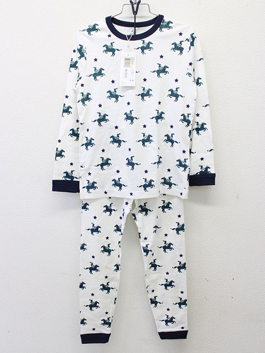 yl!zVi gpiv`og[/PETIT BATEAU128cm(8ans) pW}㉺Zbg/[EFA/QԒ/ n ylbgzq LbY kids j̎q tH 511132 childcare