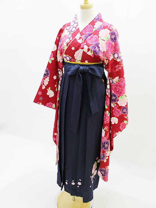 楽天市場】卒業式 袴 中古(キッズファッション|キッズ・ベビー 楽天市場】卒業式 袴 中古(キッズファッション|キッズ・ベビー